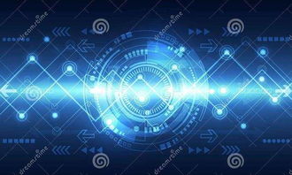 暢宇科技全網服務商 引領互聯網商業革命，打造卓越互聯網信息服務