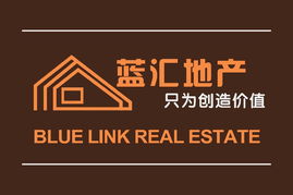一呼百應(yīng)公司頻道 房地產(chǎn)咨詢領(lǐng)域的專業(yè)導(dǎo)航與解決方案